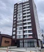 Top Manizales