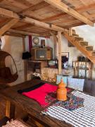 Lemon Tree Hostel