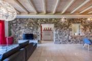 Top Almiros Beach