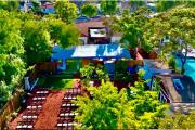 Top Chula Vista
