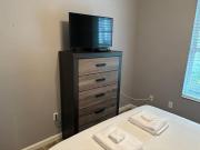 Top Orlando