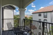 Top Orlando