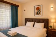 Top Nairobi