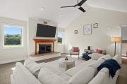 Top Canandaigua