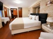 Top Arequipa