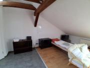 Top Stendal