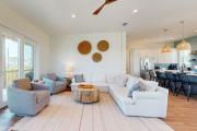 Top Cape San Blas