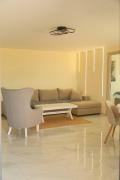 Top Alexandroupoli