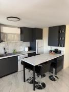Top Alexandroupoli