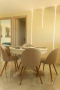 Top Alexandroupoli