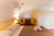 Large Apartment in City Center