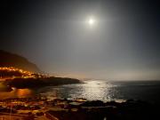 Top Garachico