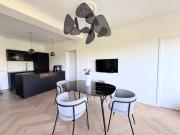 Appartement de standing - triangle dor de Bordeaux