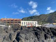 Top Garachico