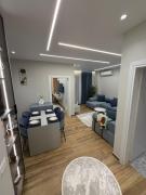 Golem Seaside Family Stay