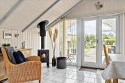 C11112-Hemmet-Horsfold-50