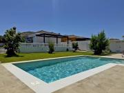 Villa Victoria - Ole Solutions