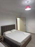 Kristi Home3 - 5 min Walk to Beach Durres