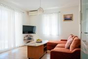Top Makarska