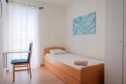 Top Makarska