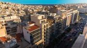 Top Piraeus