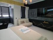 Rasarit la Mare Premium