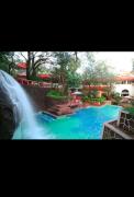 Top Matheran