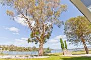 Top Devonport