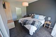 Top Devonport
