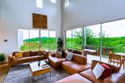 Top Dripping Springs