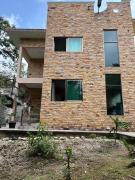 Top Palenque