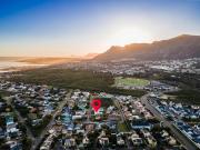 Top Hermanus