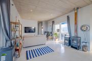 Top Hermanus
