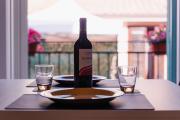 Top Porticello