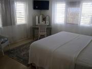 Butterfly Villa Silver Sands Jamaica