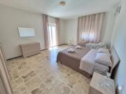 Top Lamezia Terme