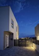 Top Vodice