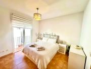Top Marbella