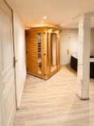 Top Boulogne-sur-Mer