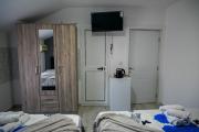 Top Ulcinj