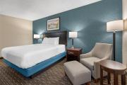 Top Indianapolis