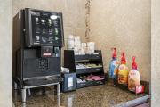 Top Indianapolis