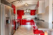 Top Sale Marasino