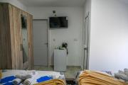 Top Ulcinj