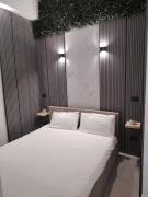 Nel Vicoletto House