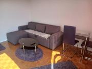 Top Belgrade