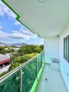Top Santa Marta