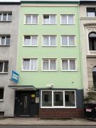 Top Bremen