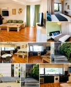 Apartament Baneasa Sisesti by Ale SELF CHECK-IN