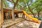 Top Dripping Springs